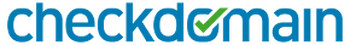 www.checkdomain.de/?utm_source=checkdomain&utm_medium=standby&utm_campaign=www.5lides.com